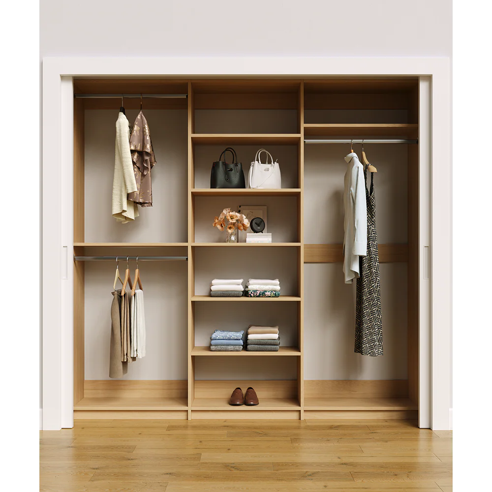 Product image 148
