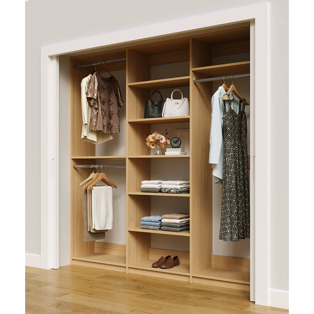 Product image 149