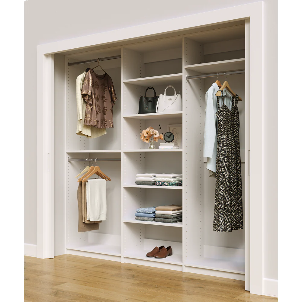Product image 154