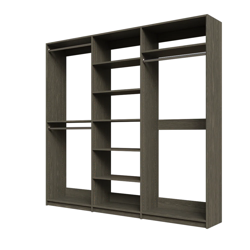 Product image 157
