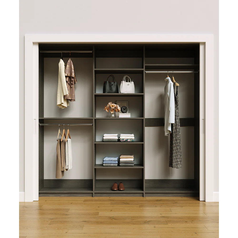 Product image 158