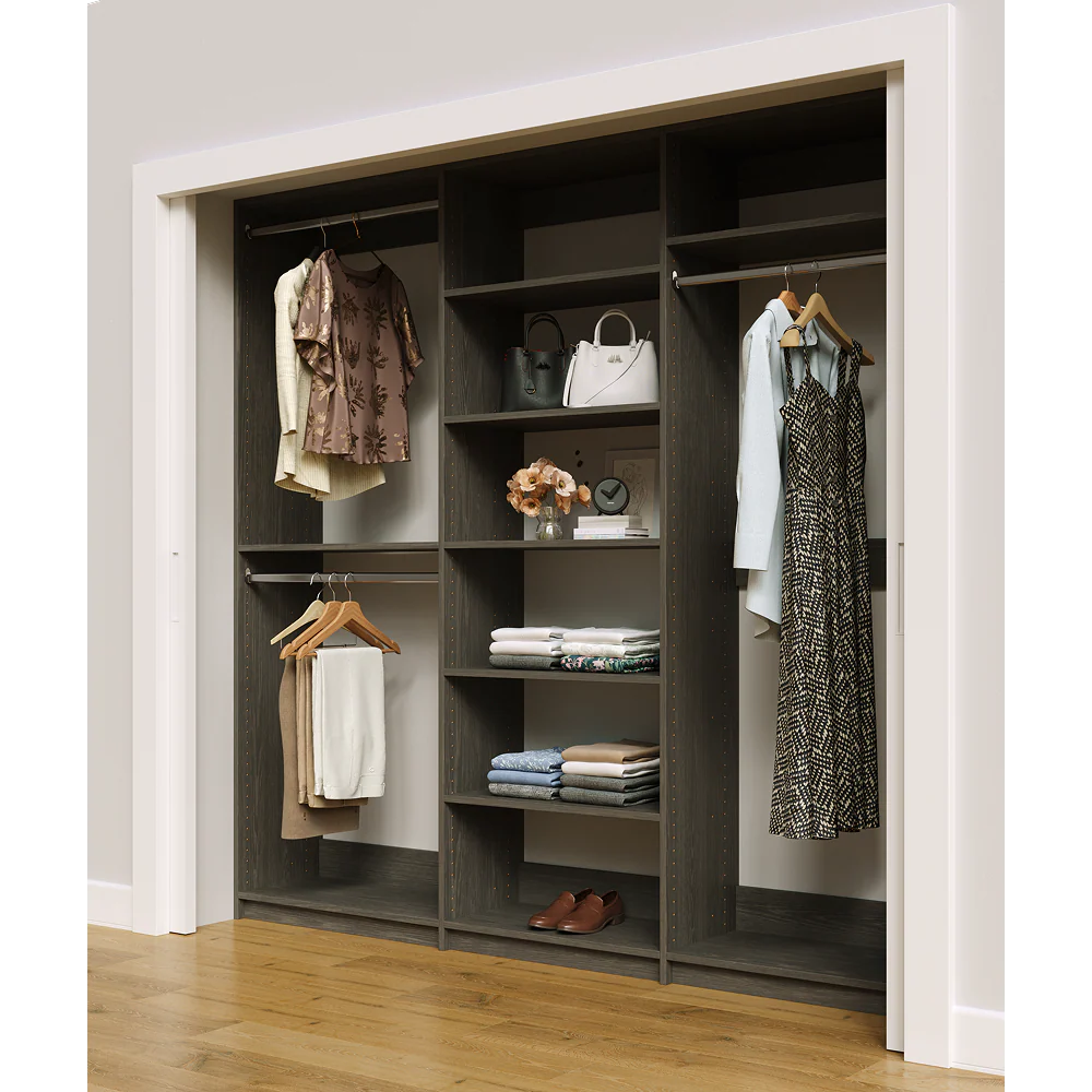 Product image 159