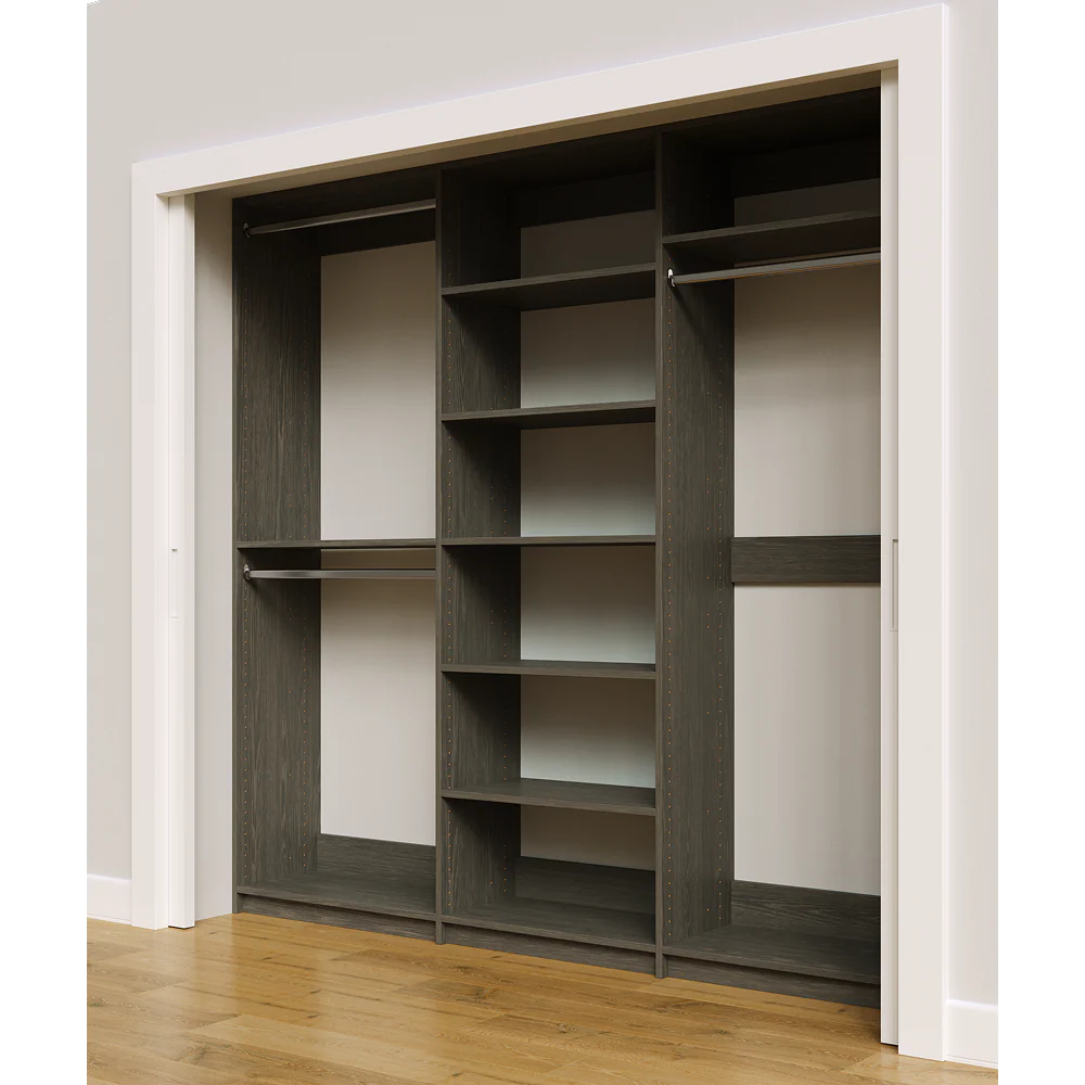 Product image 160