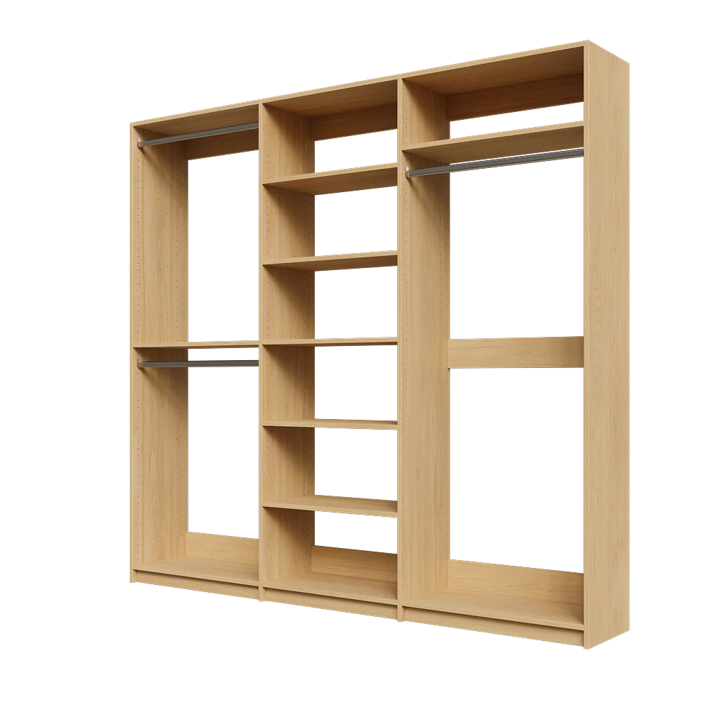 Product image 162