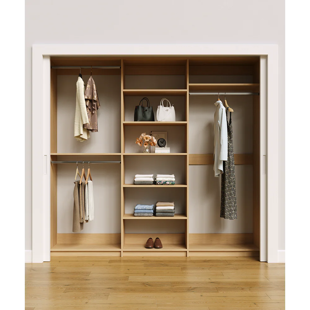 Product image 163