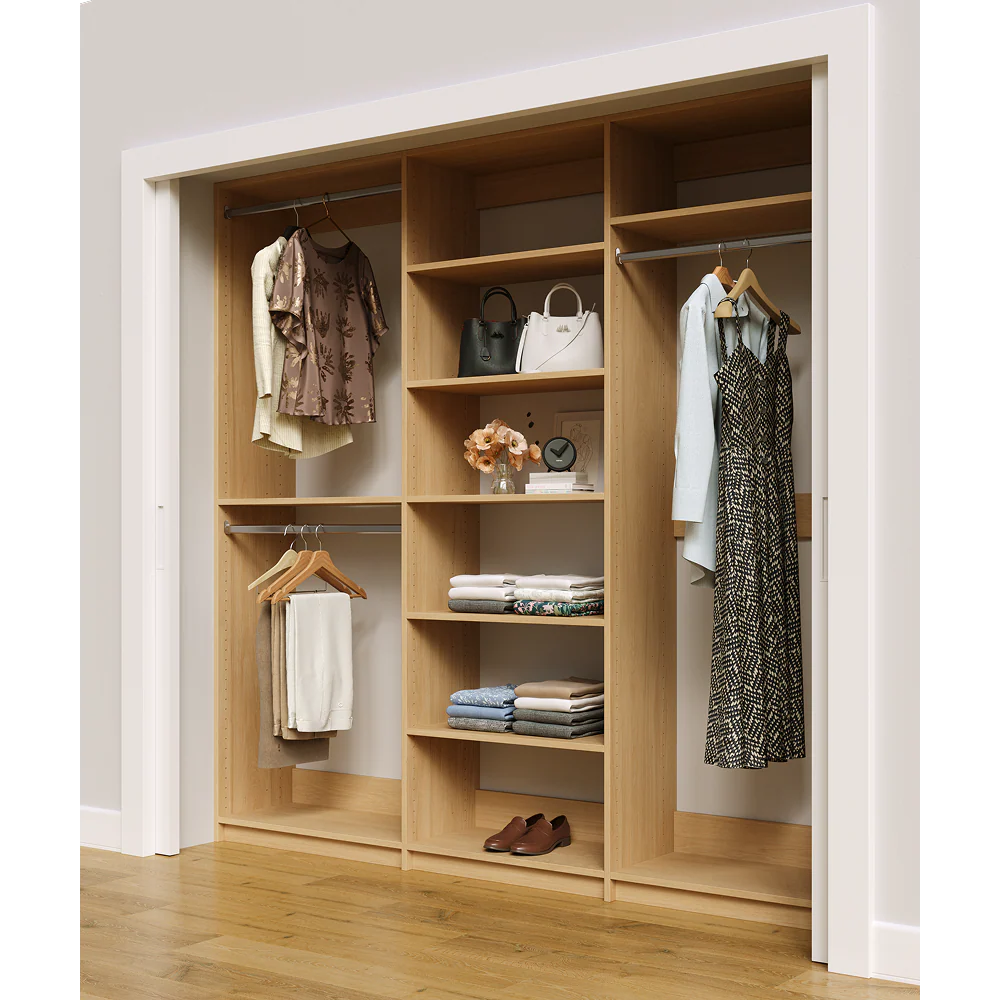 Product image 164