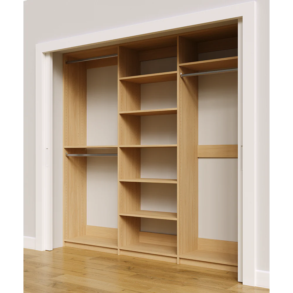 Product image 165