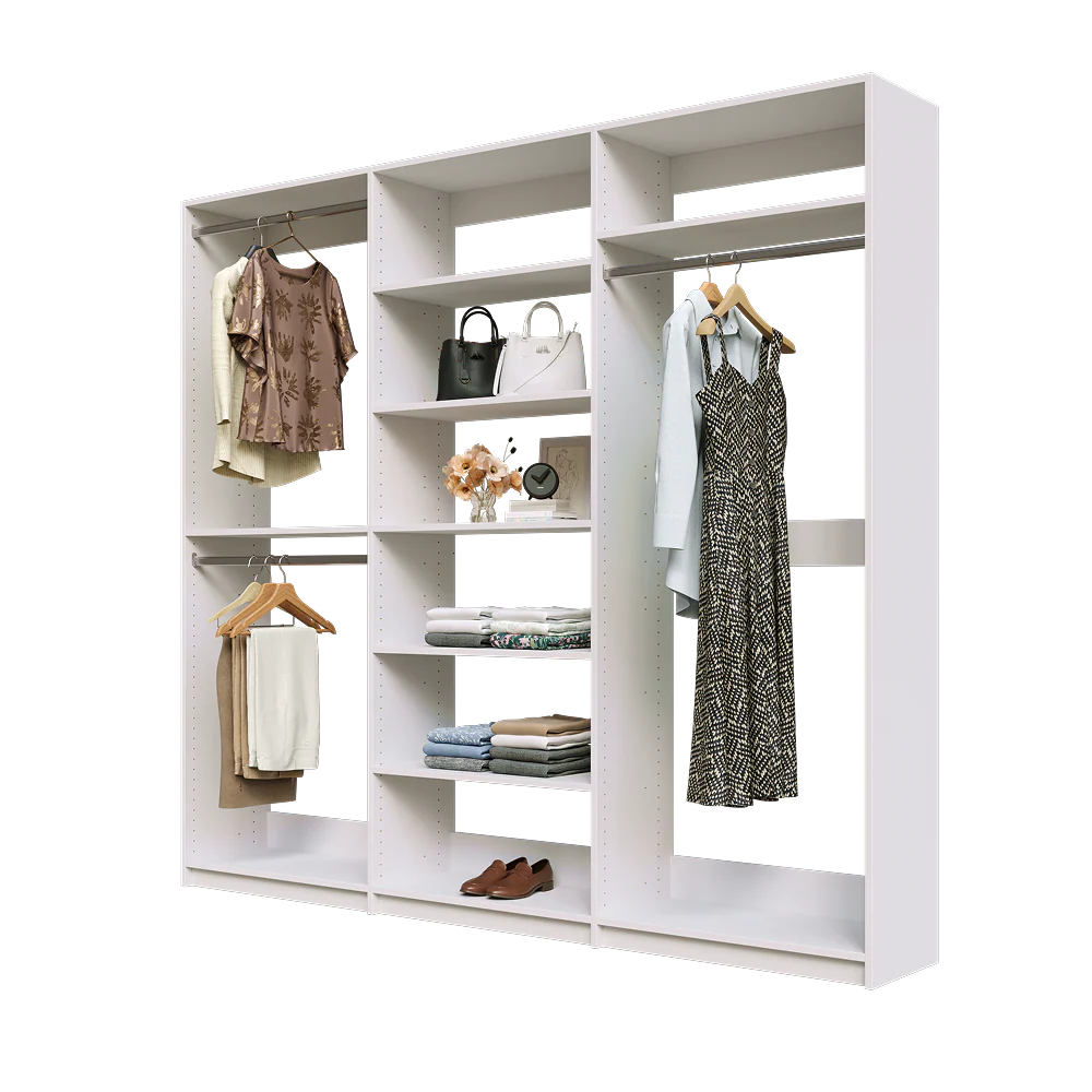 Product image 166