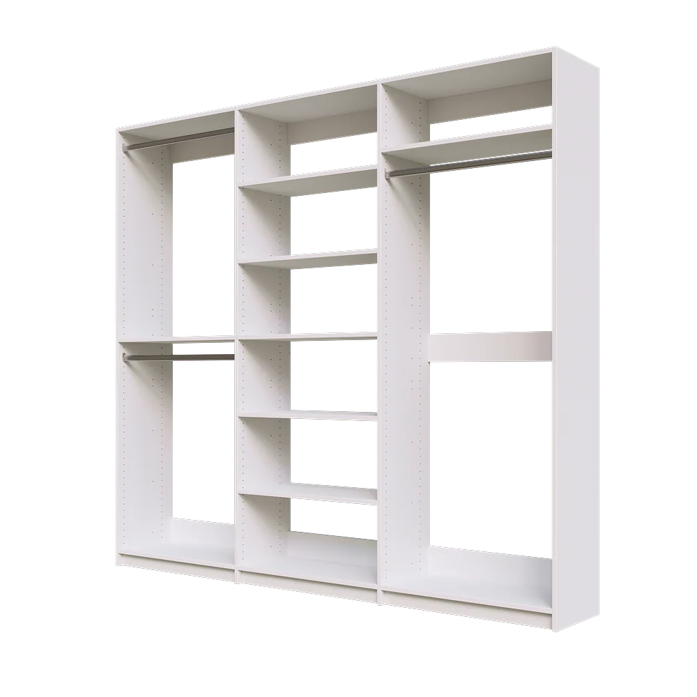 Product image 167