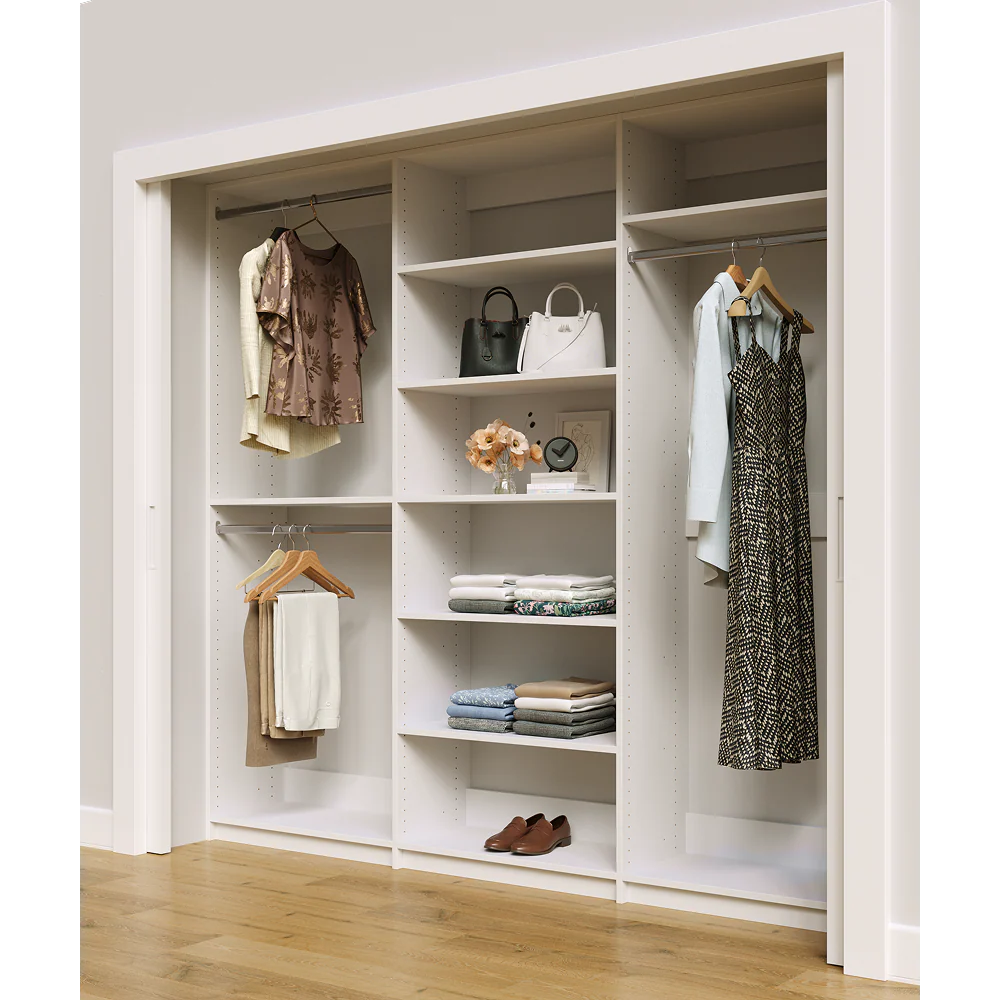 Product image 169