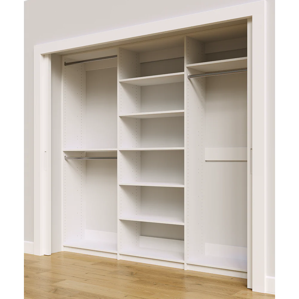 Product image 170