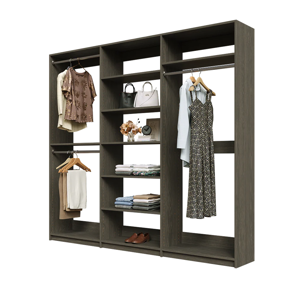 Product image 171