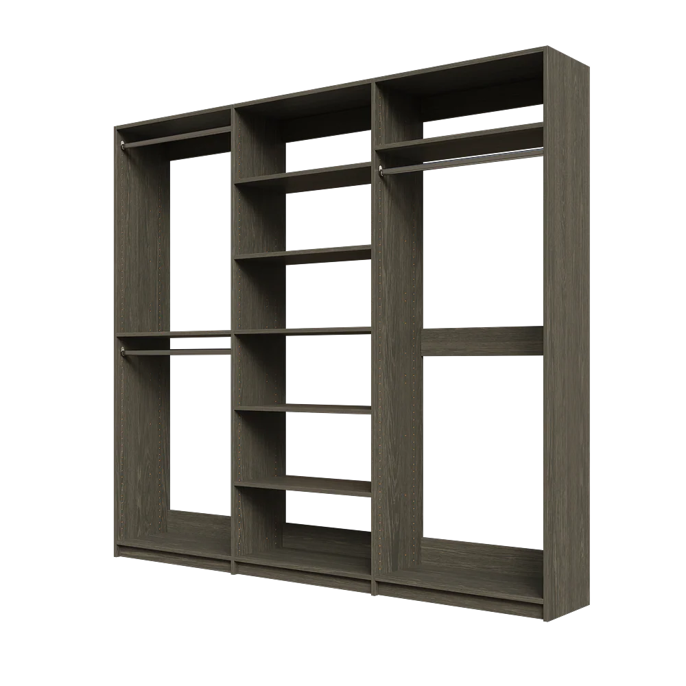 Product image 172