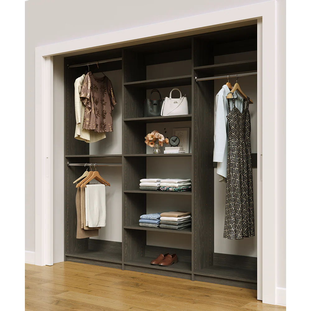 Product image 174