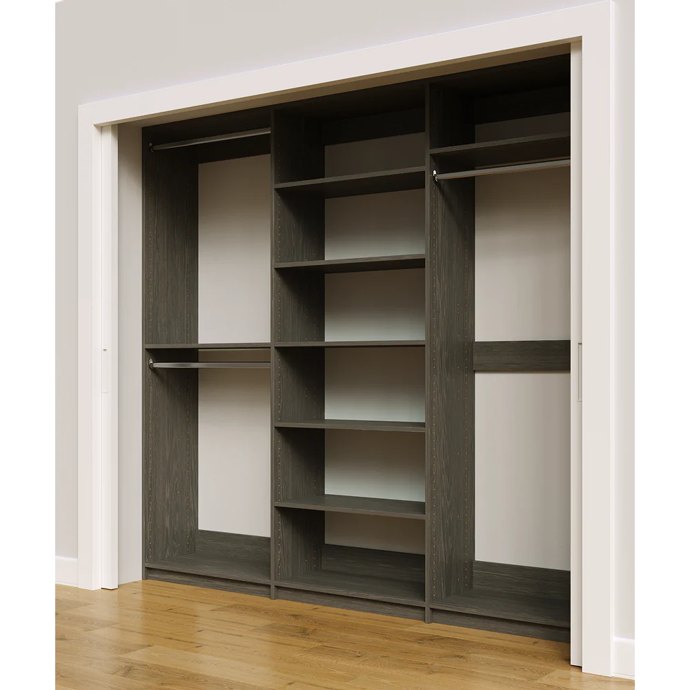 Product image 175