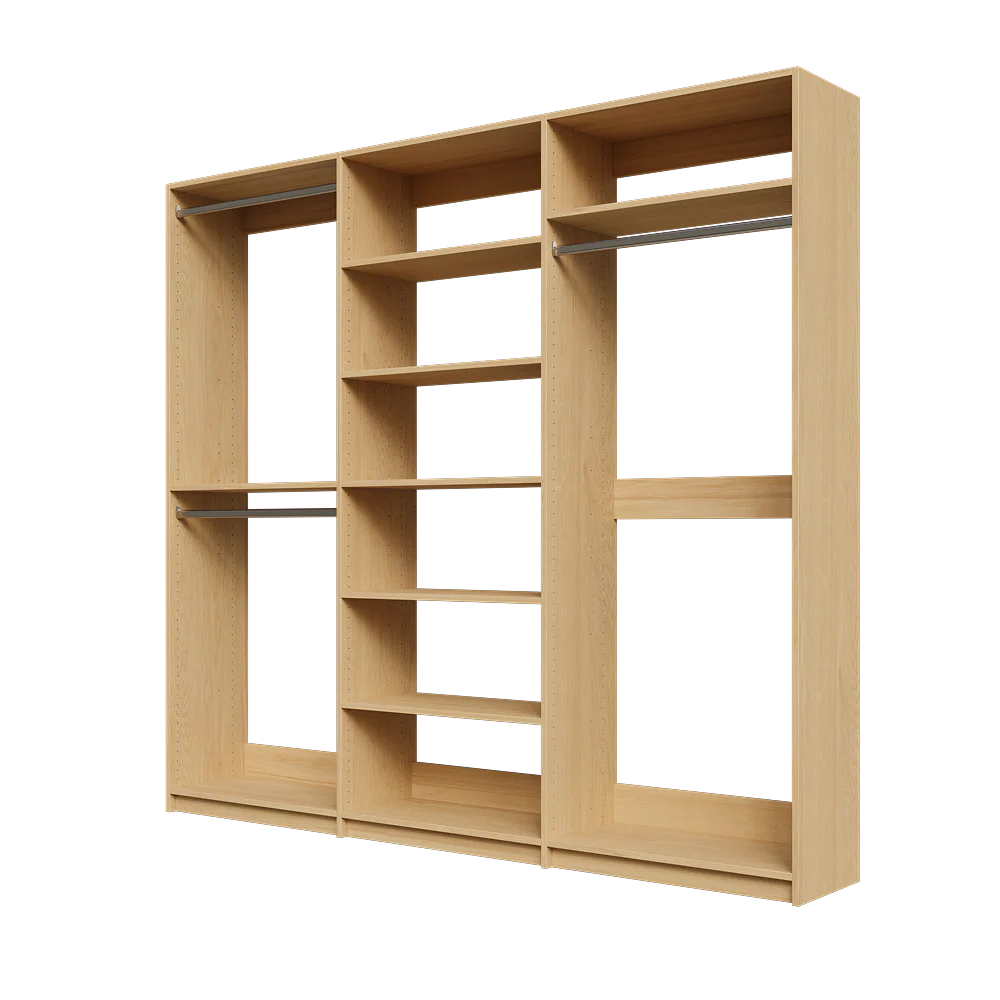Product image 177