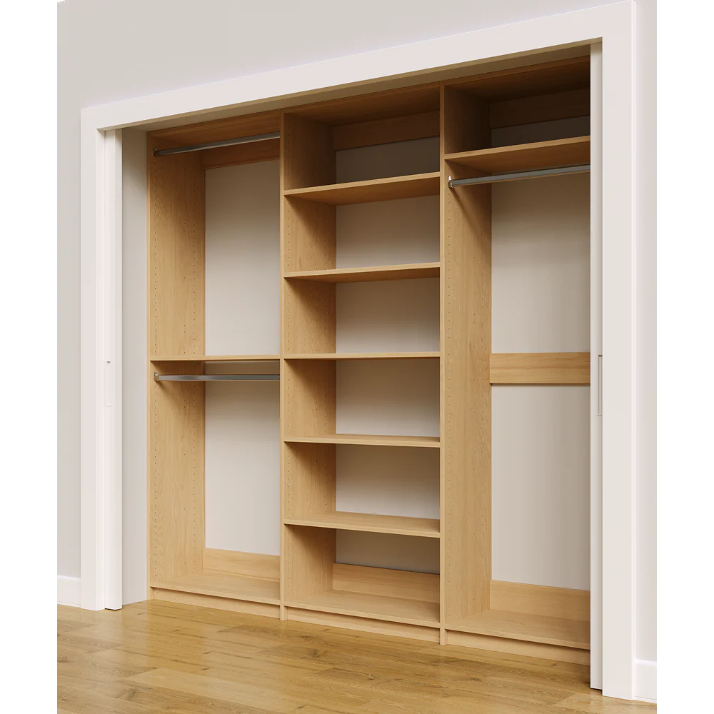 Product image 180