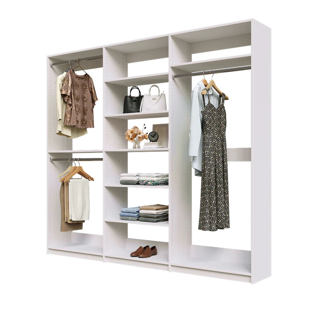 Product image 181