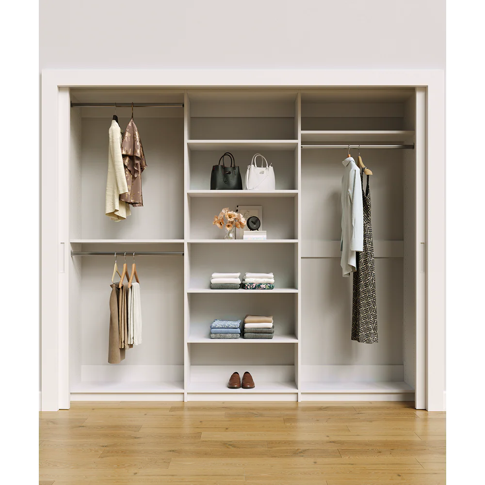 Product image 183