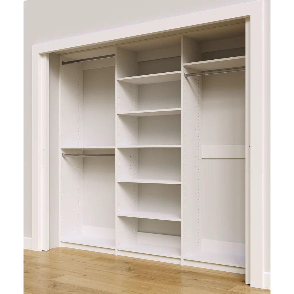 Product image 185