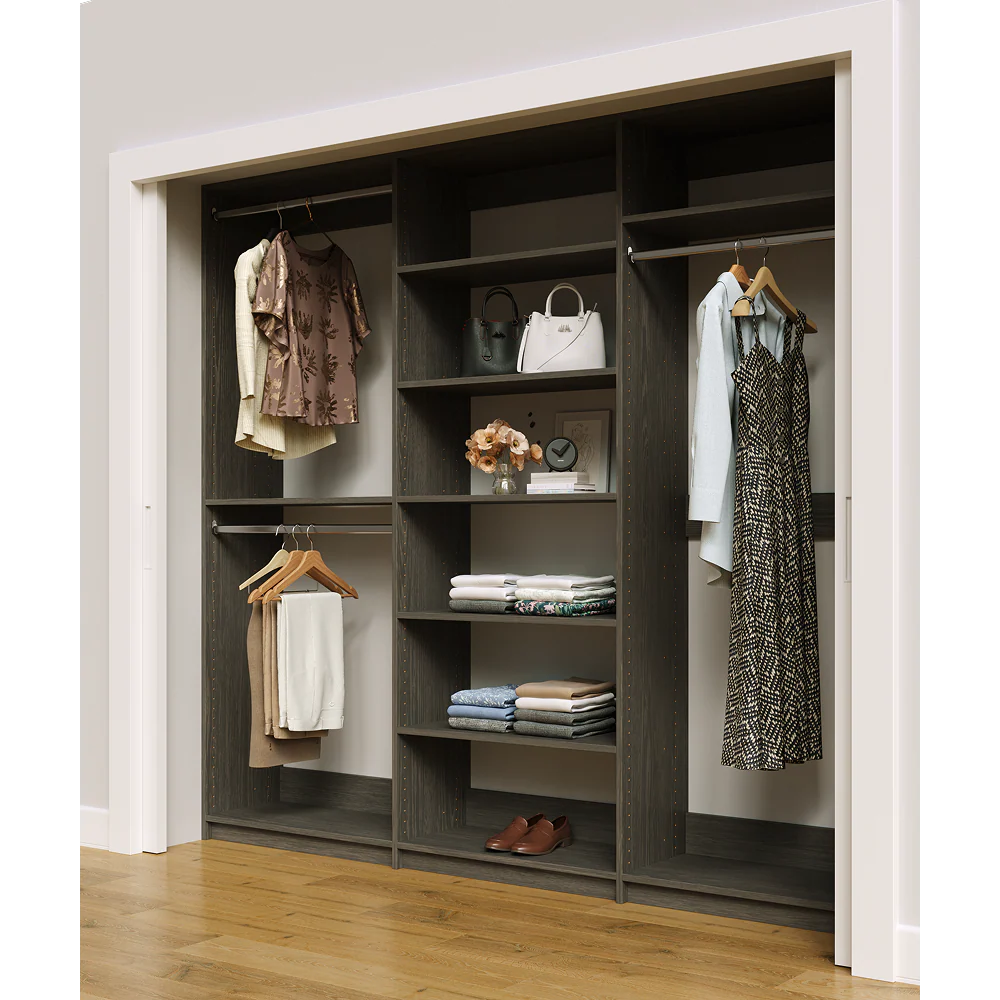 Product image 189