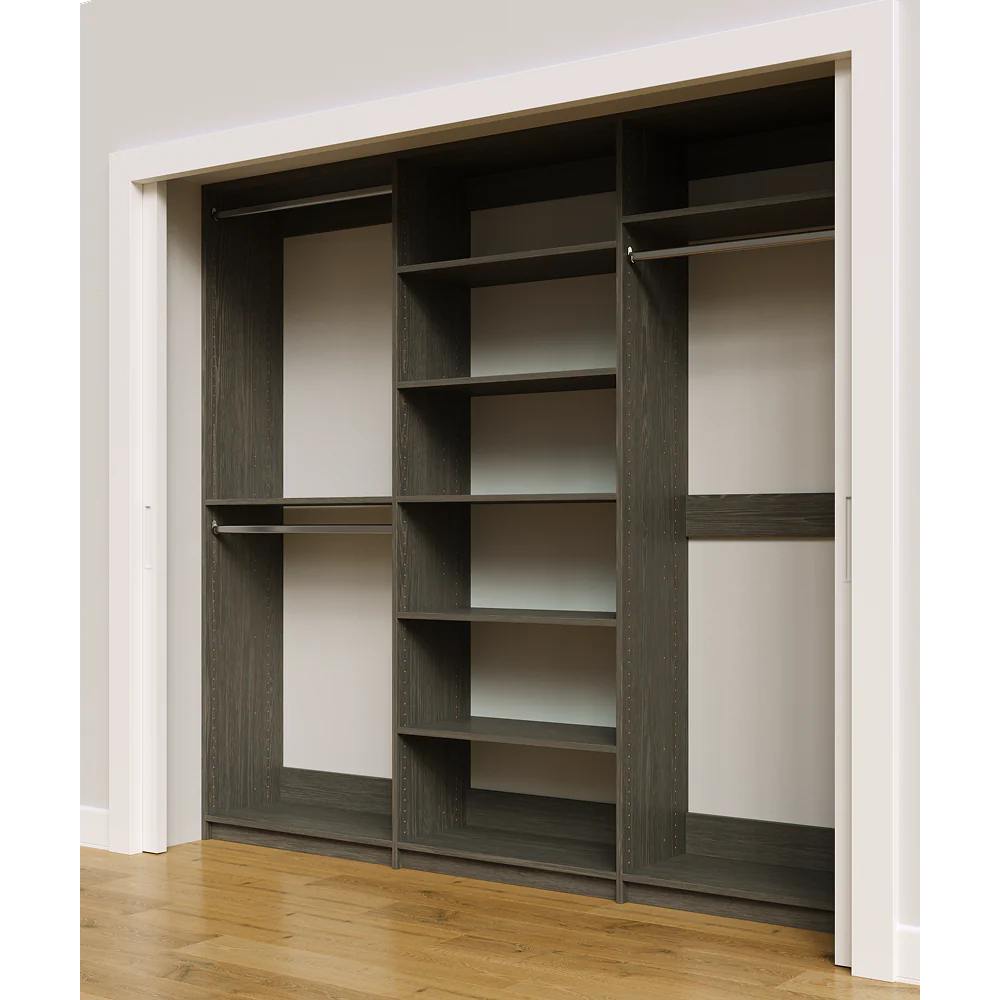 Product image 190