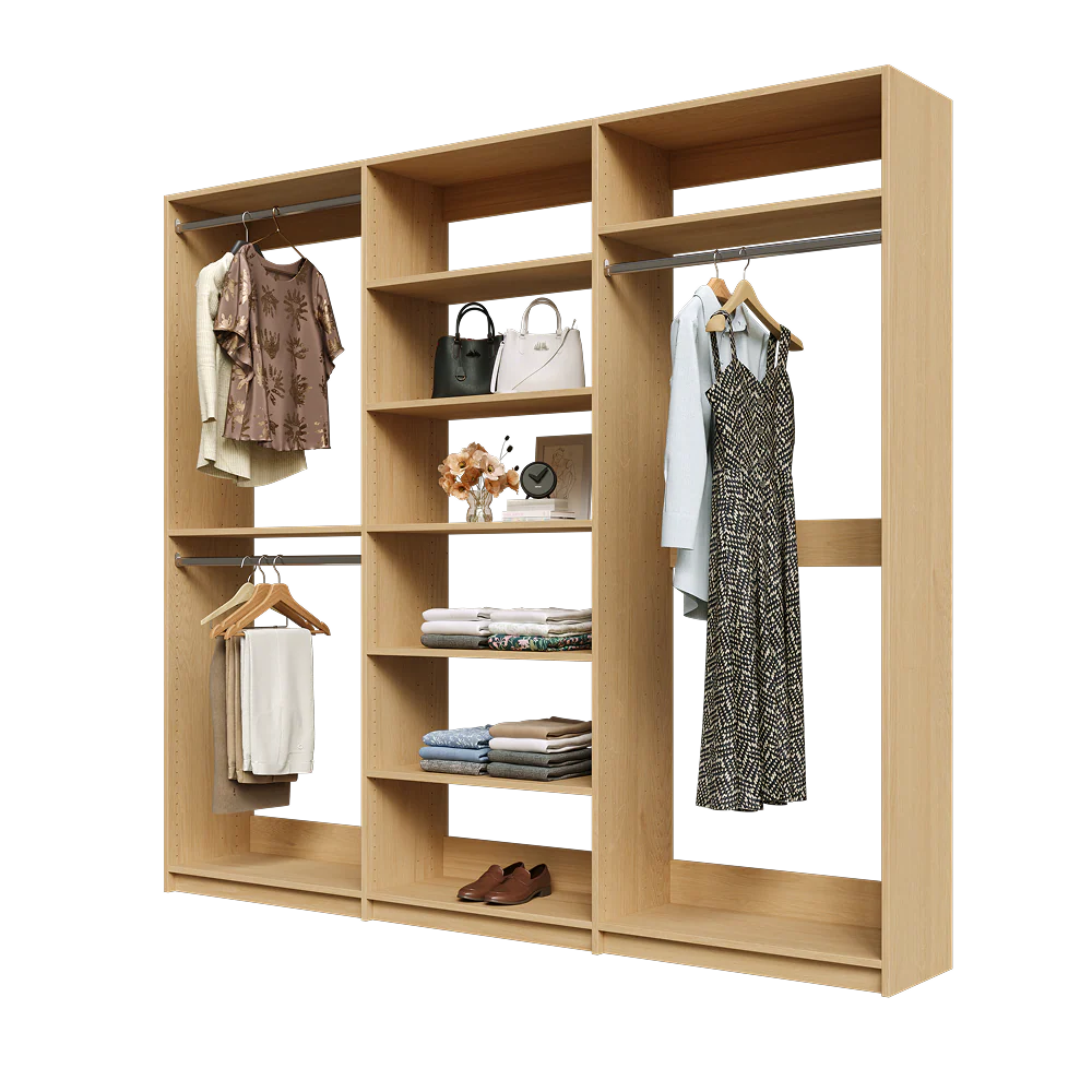 Product image 191