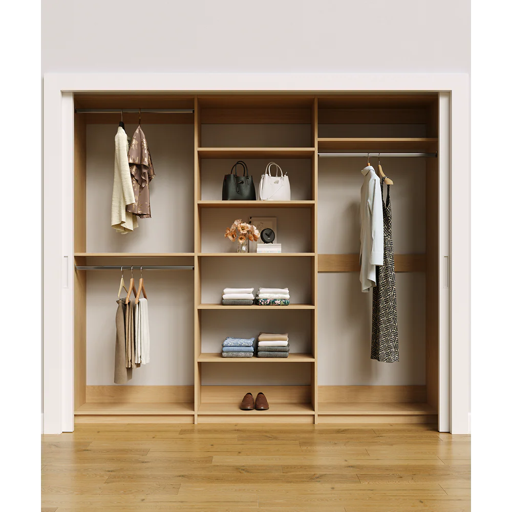 Product image 193
