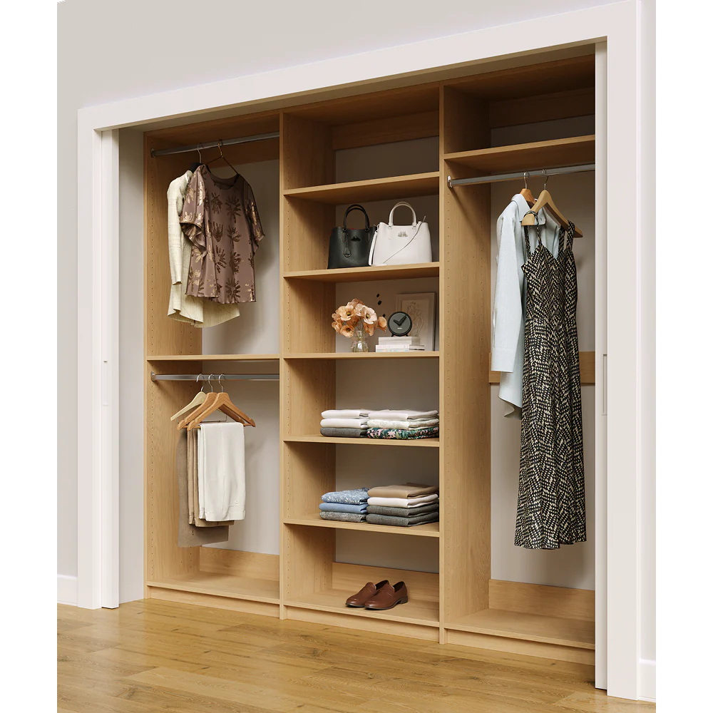 Product image 194