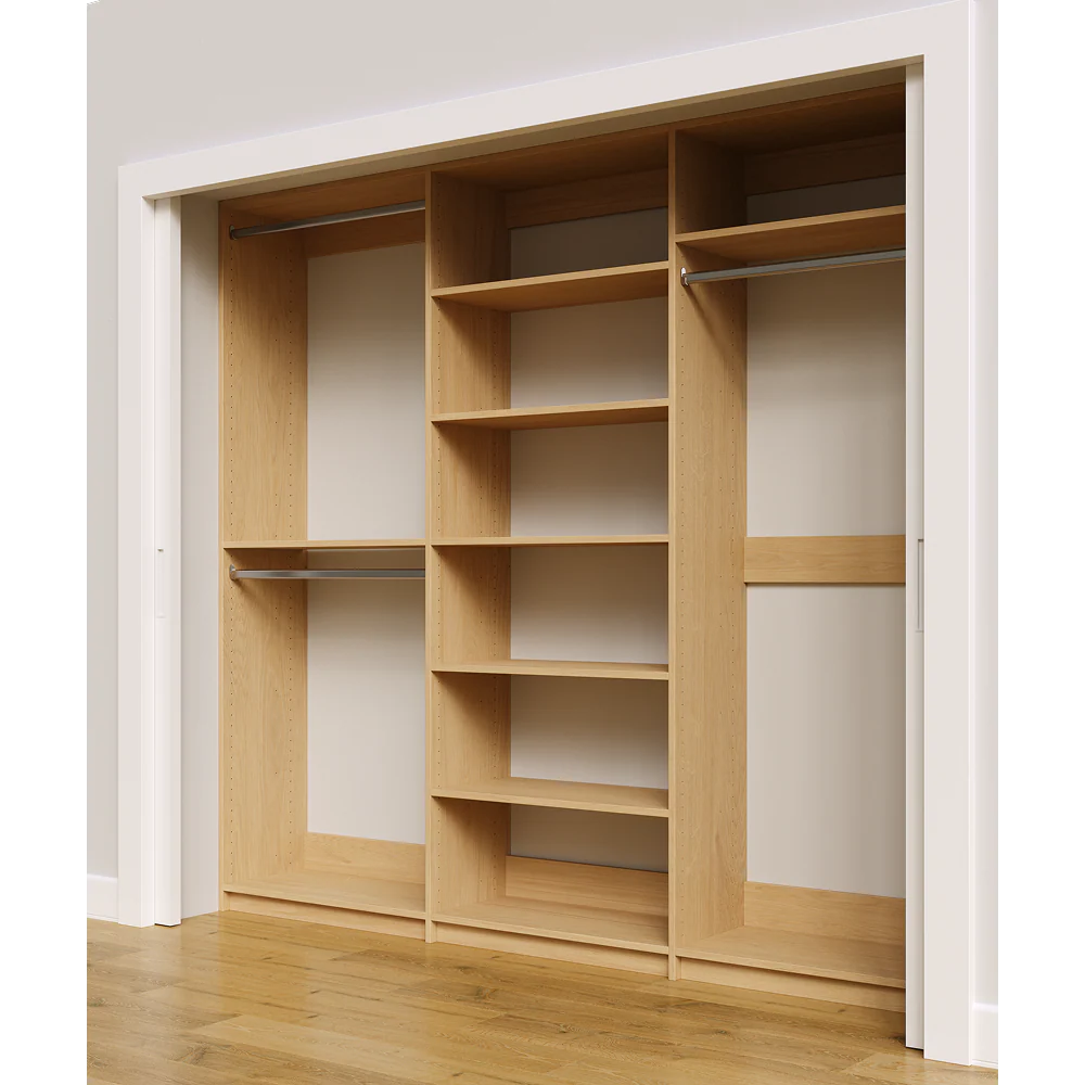 Product image 195