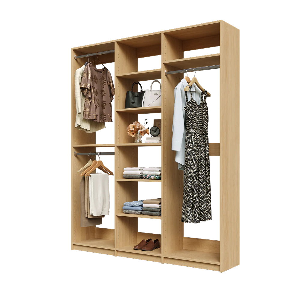 Product image 51