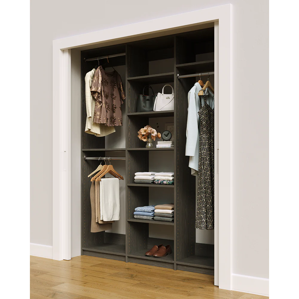 Product image 59