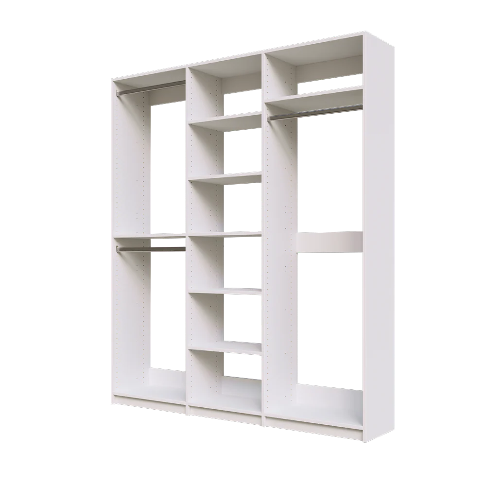 Product image 62