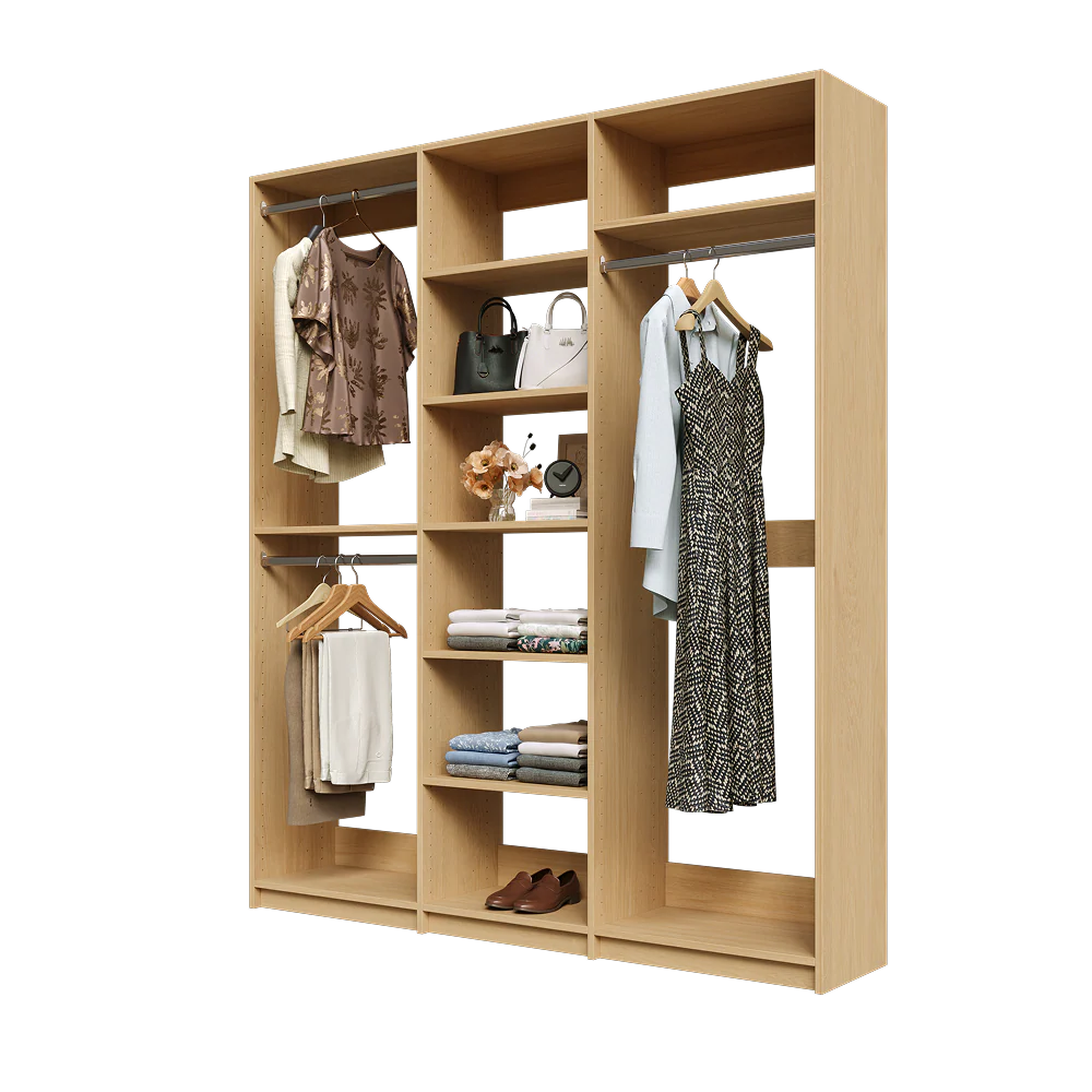 Product image 66