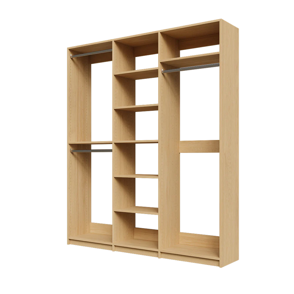 Product image 67