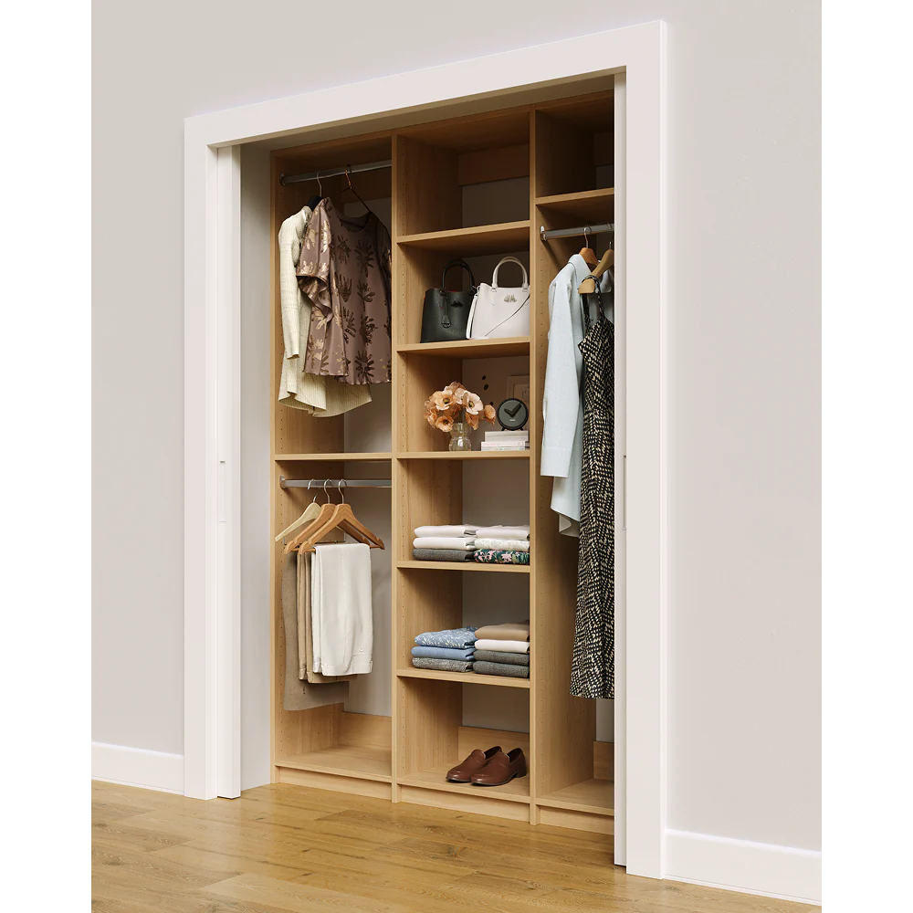Product image 69