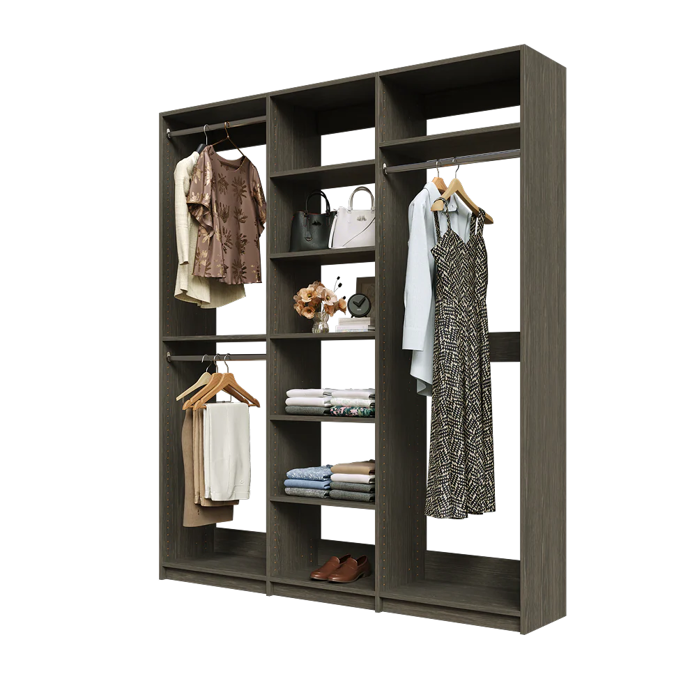 Product image 71