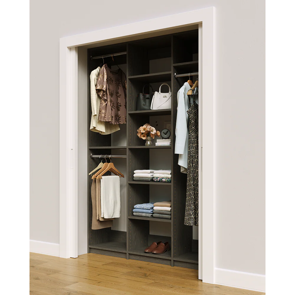 Product image 74