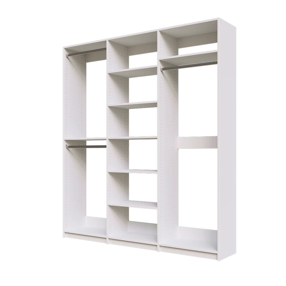 Product image 77