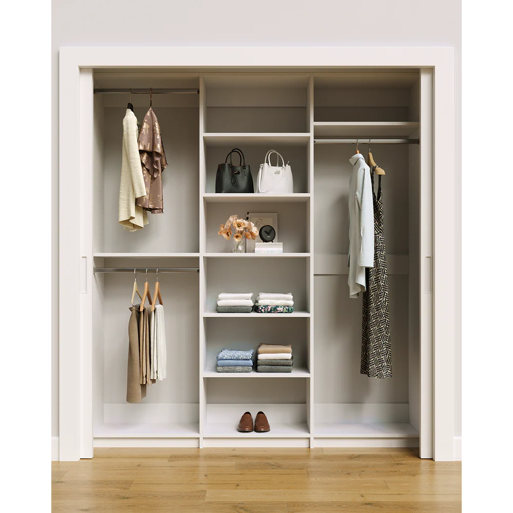 Product image 78