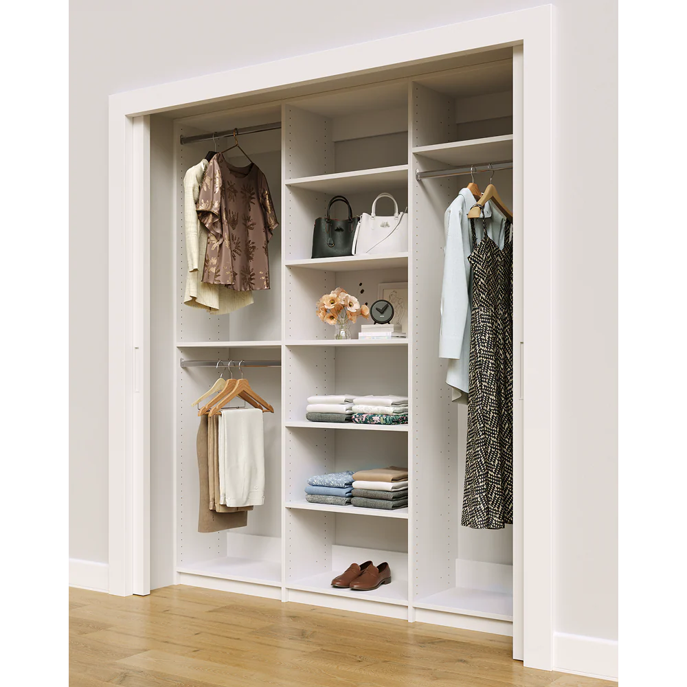 Product image 79