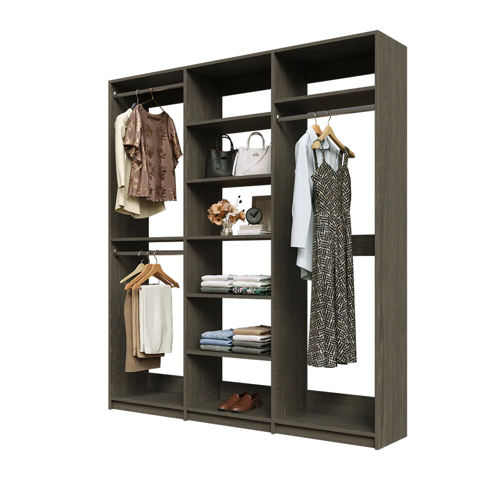 Product image 81