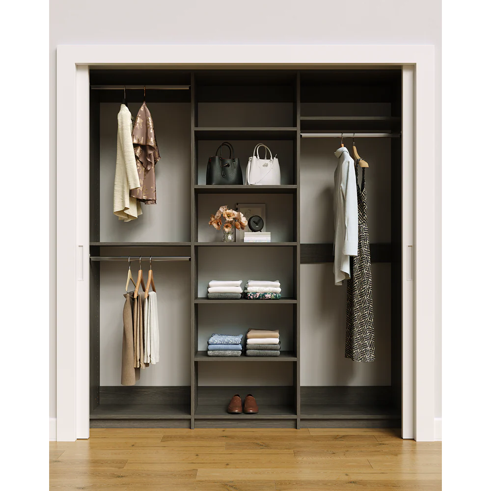 Product image 83