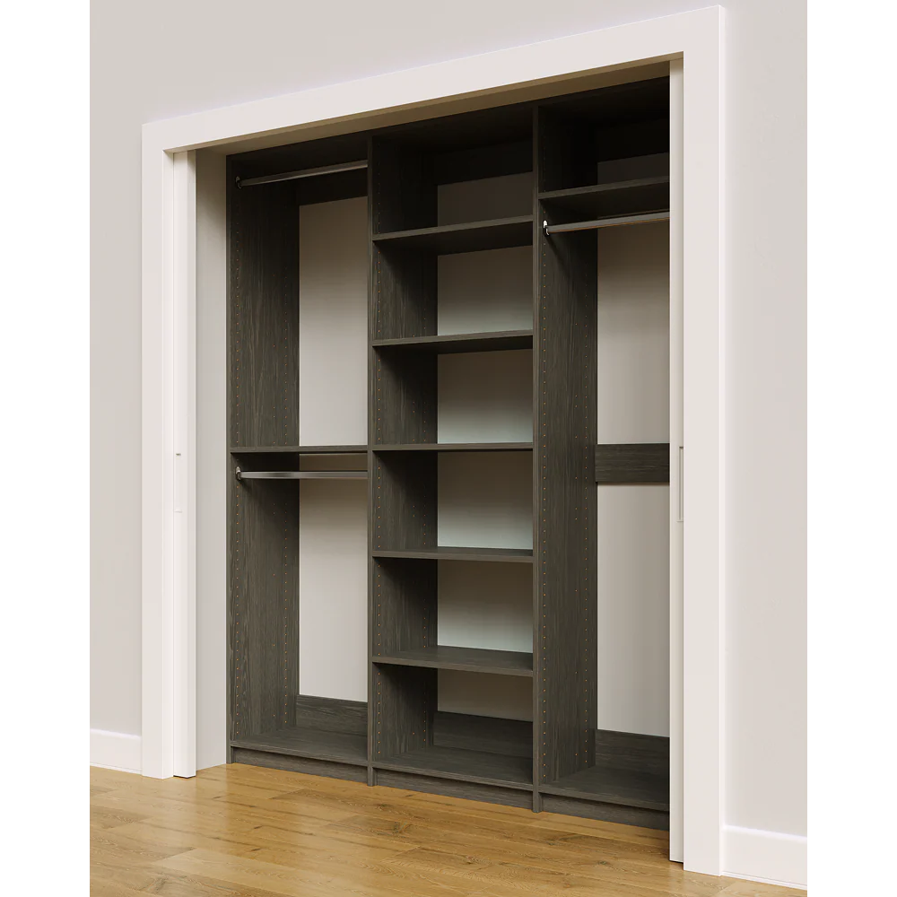 Product image 85