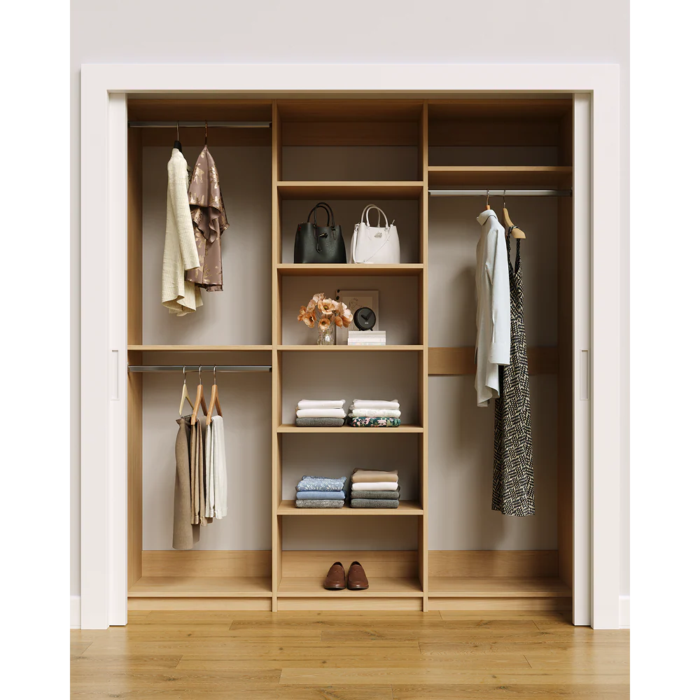 Product image 88