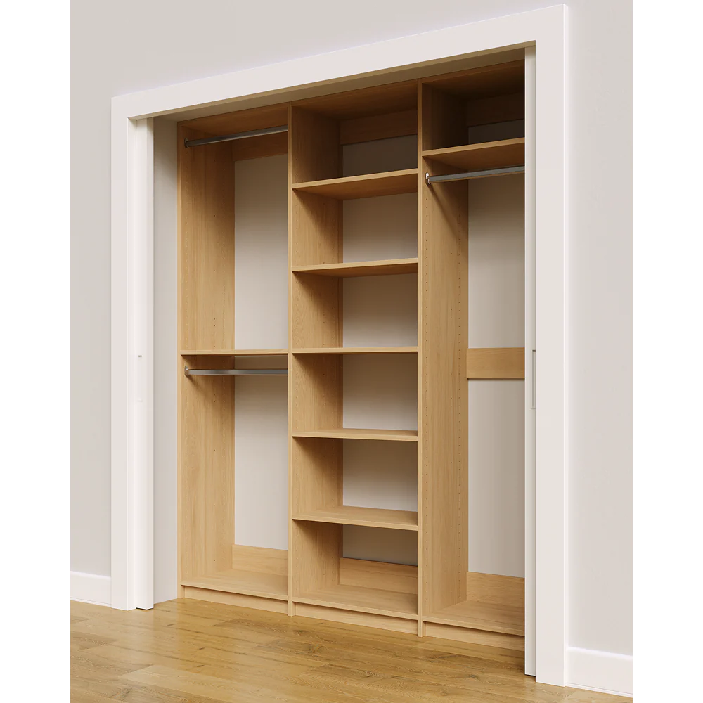Product image 90