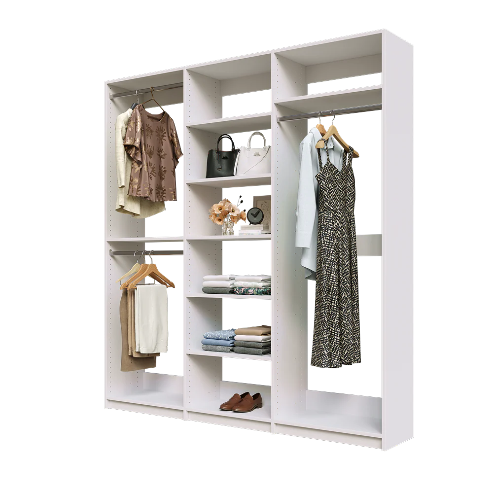 Product image 91