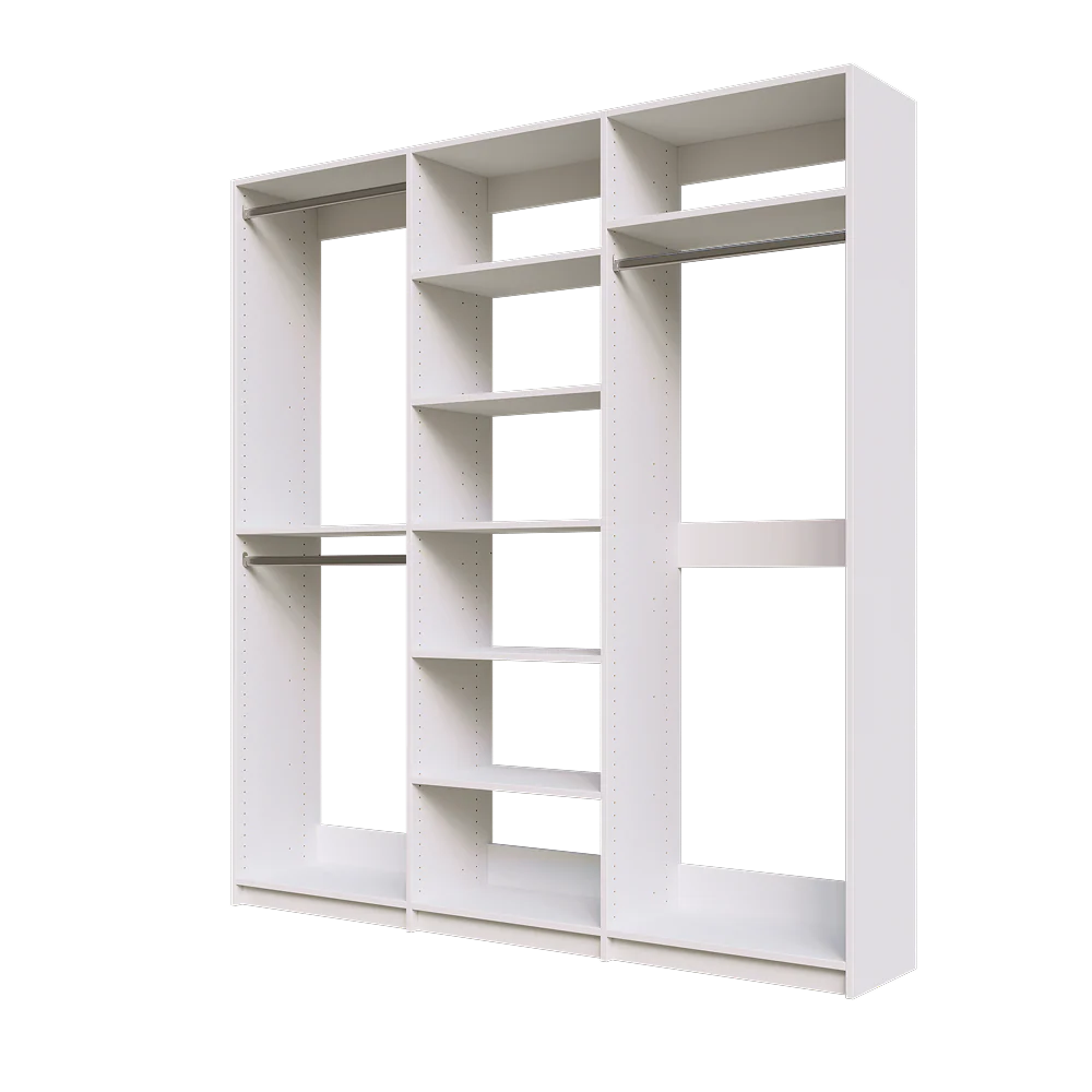 Product image 92