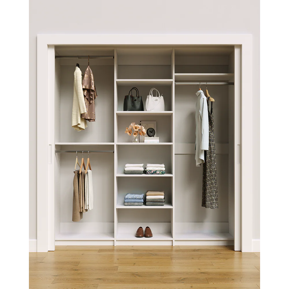 Product image 93