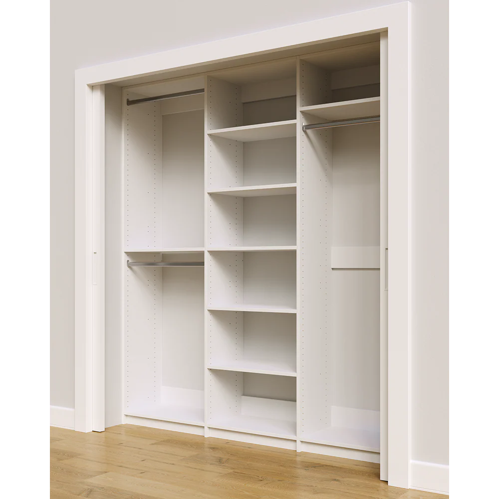Product image 95